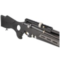 Wiatrówka PCP Hatsan 9mm SB-ELITE QE CARNIVORE .35-1523