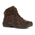Buty Lowa Zephyr GTX MID TF Dark Brown