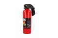 Gaz pieprzowy KKSOC 5000 Gel 750ml dysza HJF510051-824