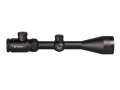Luneta Vortex Crossfire II 3-9x50 1'' V-Brite-1284