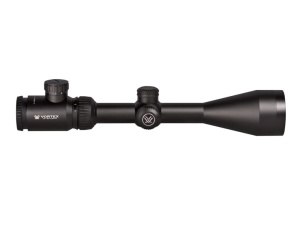 Luneta Vortex Crossfire II 3-9x50 1'' V-Brite