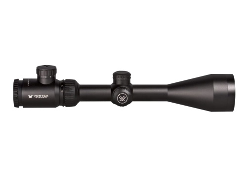 Luneta Vortex Crossfire II 3-9x50 1'' V-Brite-1284