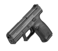 Pistolet CZ P10-C kal. 9x19 -554