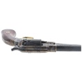 Rewolwer Pietta 1858 Remington kal. 44 (RGOLCH44)-247