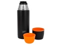 Termos Esbit klasyczny - Vacuum Flask 0,75 l-1885