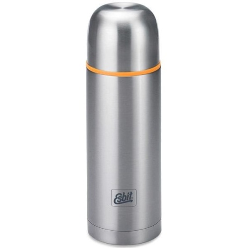 Termos Esbit klasyczny - ISO Vacuum Flask 1 l-1886