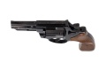 Rewolwer hukowy EKOL Viper 3" Czarny-540
