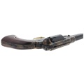 Rewolwer Pietta 1858 Remington kal. 44 (RGOLCH44)-249