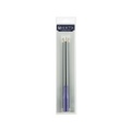 Wycior do Broni Beretta 7mm BA021-3288
