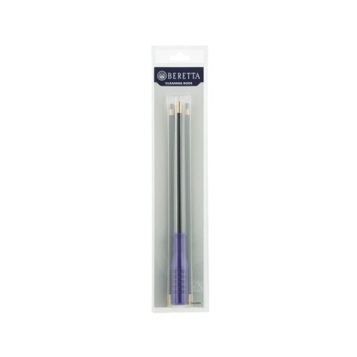 Wycior do Broni Beretta 7mm BA021-3288
