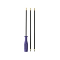 Wycior do Broni Beretta 7mm BA021-3289