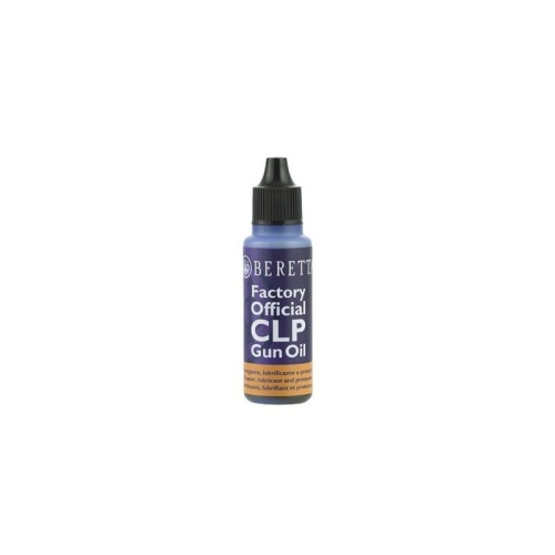 Olej Beretta do broni OL011-3299