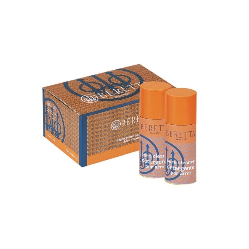 Środek do czyszczenia luf OL35-3304