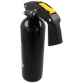 Gaz pieprzowy Sharg Graphite Gel 3mln SHU 750ml-3323