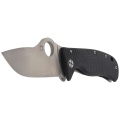 Nóż Spyderco Lil' LionSpy Titanium Plain C181GTIP-3330