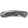 Nóż Spyderco Southard Folder Brown G-10-3334