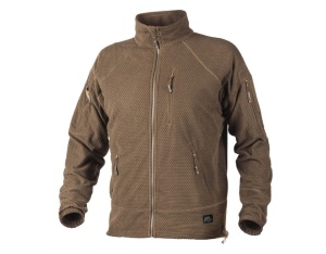 Bluza Alpha Tactical Coyote Helikon (BL-ALT-FG-11)