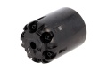 Bęben kapiszonowy Pietta Remington kal. 36 A432/ST36