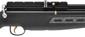Wiatrówka PCP Hatsan 7.62mm BT65 RB QE CARNIVORE -1557