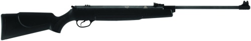 Wiatrówka Hatsan (MOD 70)-1123