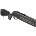 Wiatrówka Hatsan (MOD 125 SNIPER)-1006