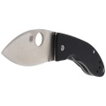 Nóż Spyderco Lil' Lum - (C205GP)-3486