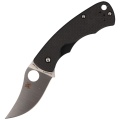 Nóż Spyderco Reinhold Rhino Carbon Fiber/G-10-3496