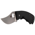 Nóż Spyderco Reinhold Rhino Carbon Fiber/G-10-3497