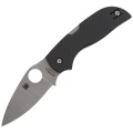 Nóż Spyderco Chaparral Carbon Fiber/G-10 Laminate-3502