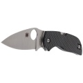 Nóż Spyderco Chaparral Carbon Fiber/G-10 Laminate-3503