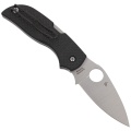 Nóż Spyderco Chaparral Carbon Fiber/G-10 Laminate-3504
