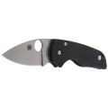 Nóż Spyderco Lil' Native Compression Lock G-10-3512