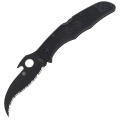Nóż Spyderco Matriarch 2 Lightweight Emerson-3514