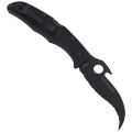 Nóż Spyderco Matriarch 2 Lightweight Emerson-3516