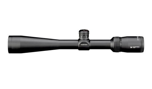 Luneta Vortex Diamondback Tactical 4-12x40 1"VMR-1-1241