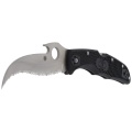 Nóż Spyderco Matriarch 2 Lightweight Emerson-3551