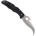 Nóż Spyderco Matriarch 2 Lightweight Emerson-3552