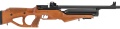 Wiatrówka PCP Hatsan SemiAutoAction (BARRAGE-W)-1487