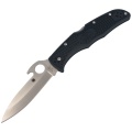 Nóż Spyderco Endura 4 Lightweight Emerson Opener-3604