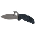 Nóż Spyderco Endura 4 Lightweight Emerson Opener-3605