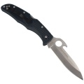 Nóż Spyderco Endura 4 Lightweight Emerson Opener-3606
