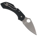 Nóż Spyderco Dragonfly 2 Lighweight British Green-3627