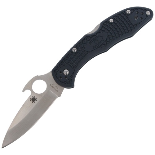 Nóż Spyderco Delica 4 Lightweight Emerson Opener-3628