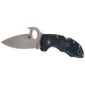 Nóż Spyderco Delica 4 Lightweight Emerson Opener-3629