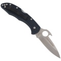 Nóż Spyderco Delica 4 Lightweight Emerson Opener-3630