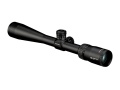 Luneta Vortex Diamondback Tactical 4-12x40 1"VMR-1-1245
