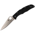 Nóż Spyderco Endura 4 Flat Ground Lightweight-3658