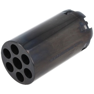 Bęben Pietta Colt Navy Pepperbox kal.36 A344/PP
