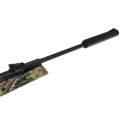 Wiatrówka Hatsan (MOD 125 SNIPER CAMO)-998