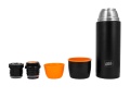 Termos Esbit klasyczny - Vacuum Flask 0,75 l-1884